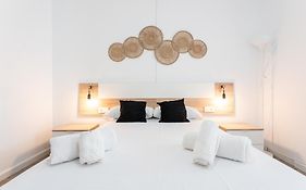 Bhost - Roca Castle
